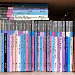 고고지식박물관 50권