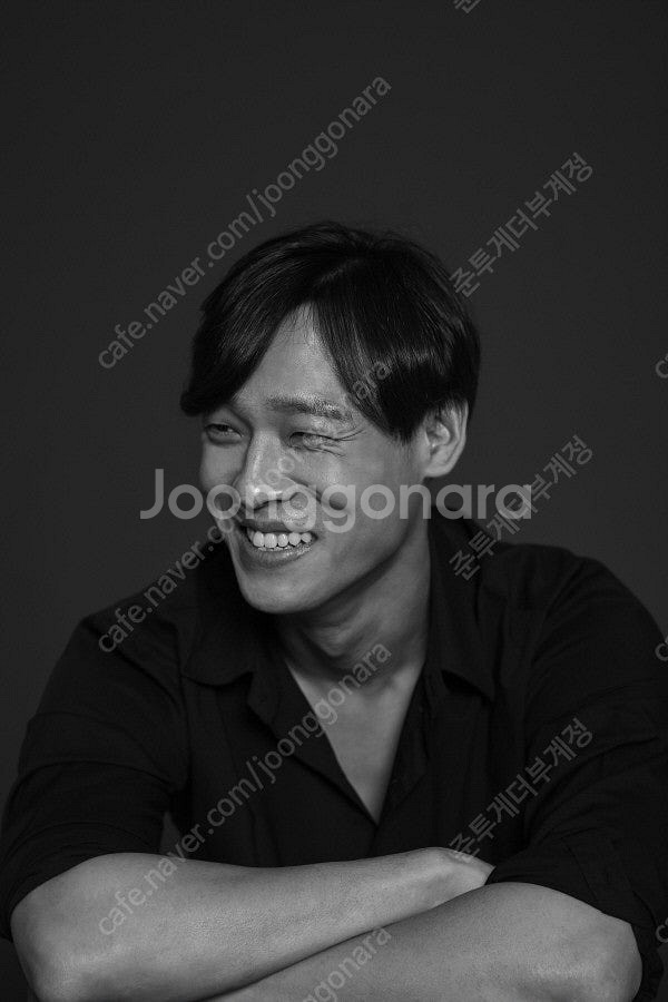 [최재림/안전거래/직거래] ‘초특가 앞자리 뮤지컬 최재...--1