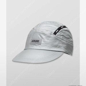 칼렉 러닝캡 판매 합니다