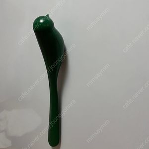 오아 더벨벳 무선고데기 질레트 면도기 젤 칫솔살균기TS-04 칸토 구두주걱 팝니다