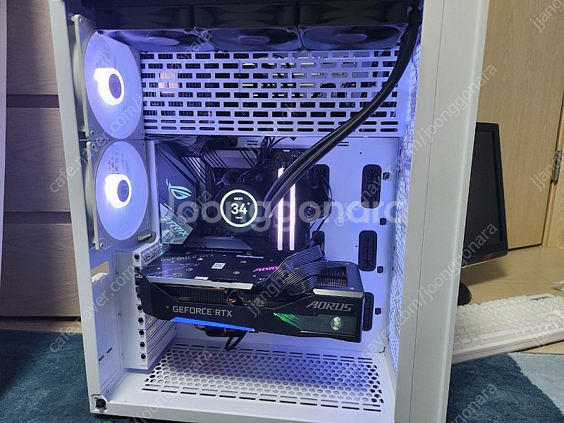 amd r9 5900x 본체--0
