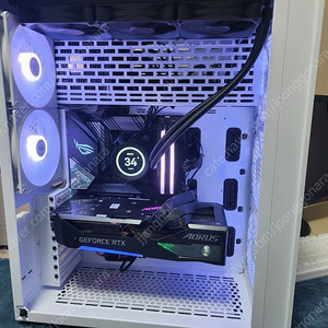 amd r9 5900x 본체