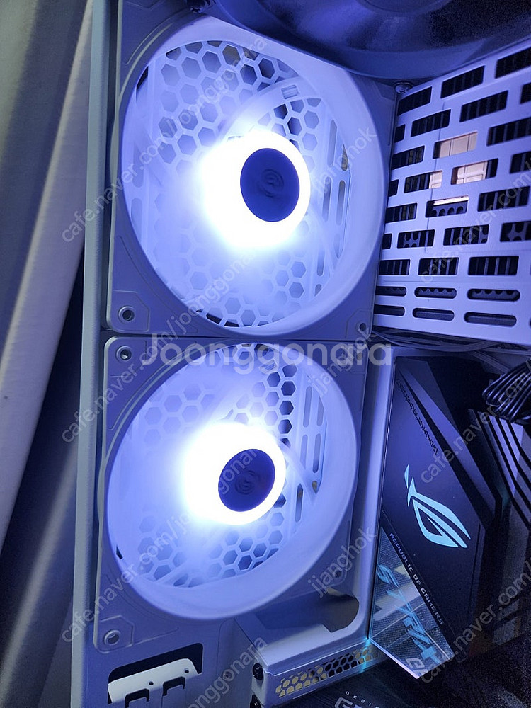 amd r9 5900x 본체--4