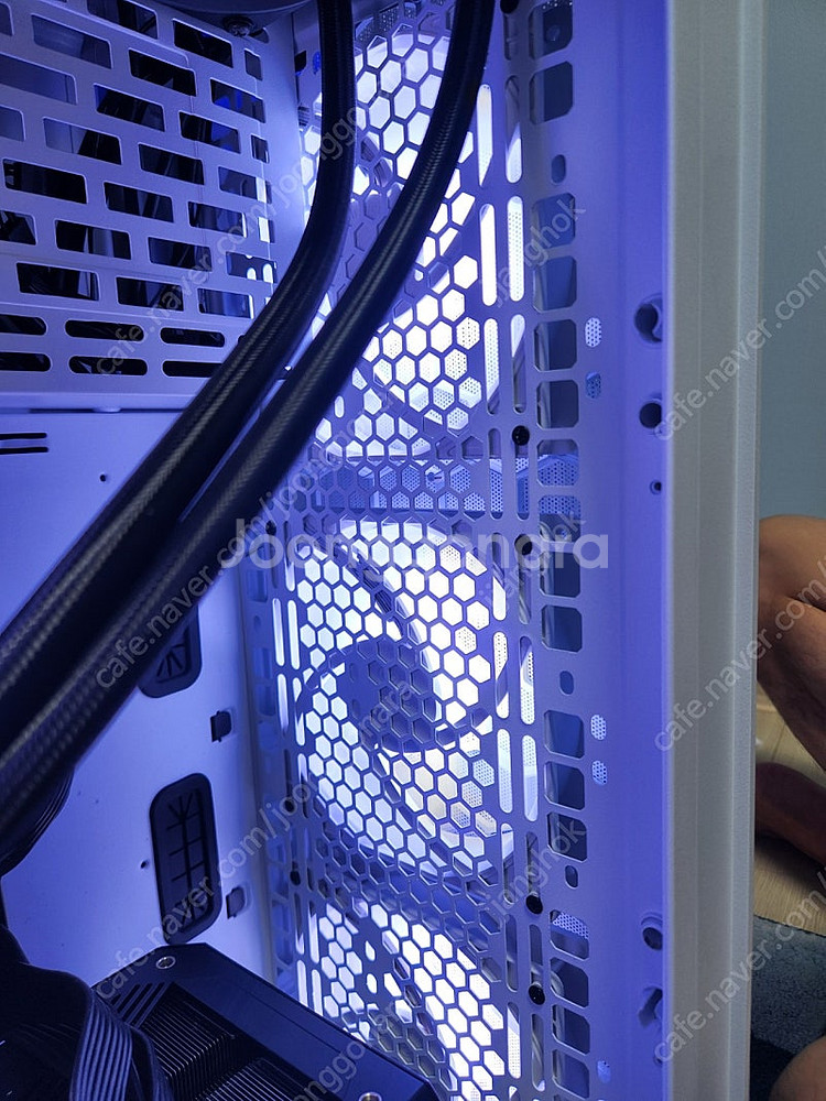 amd r9 5900x 본체--5