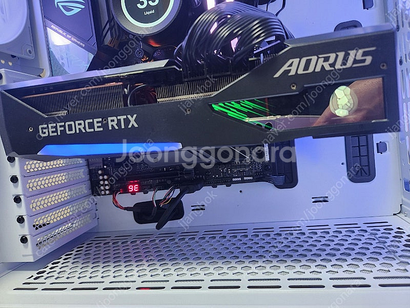 amd r9 5900x 본체--6
