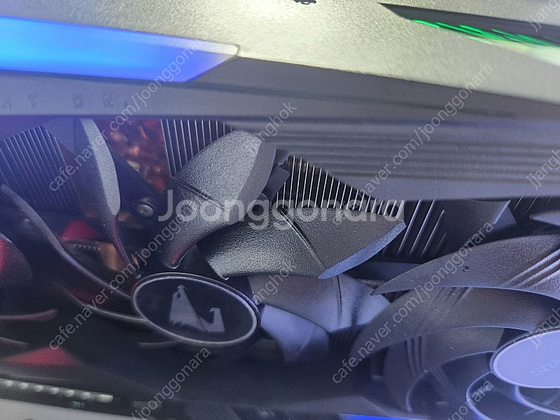 amd r9 5900x 본체--7