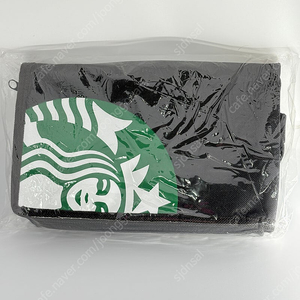 대만스타벅스 보냉백 이미지