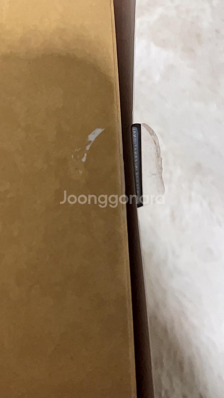 메모 마르파 75ml--1