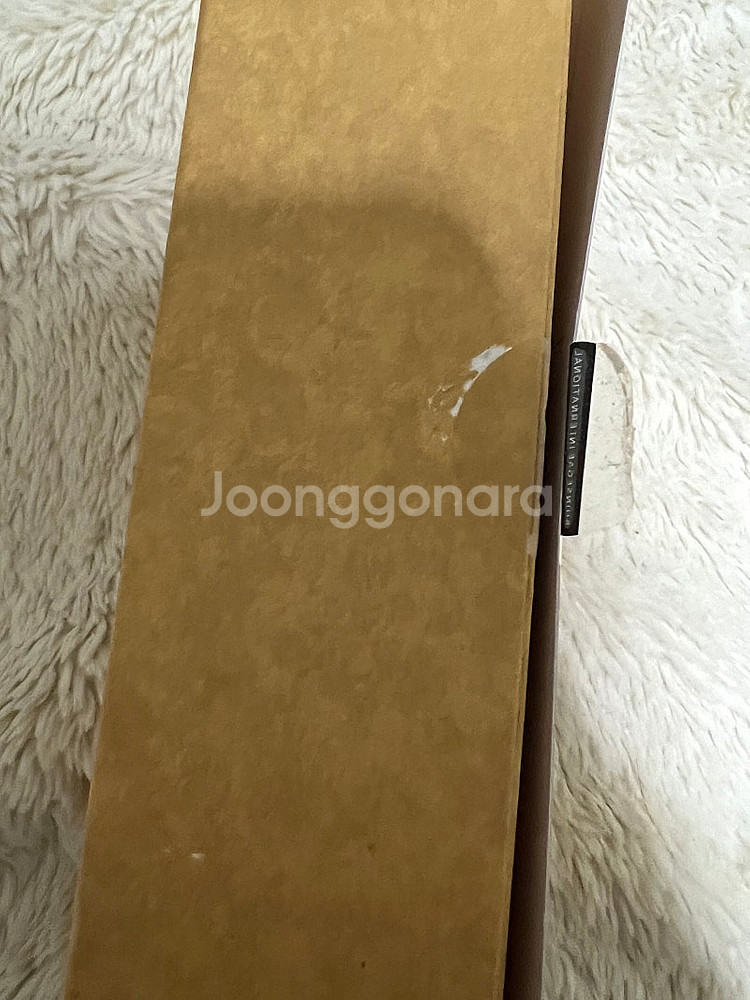메모 마르파 75ml--2