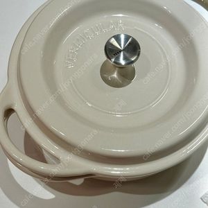버미큘라1 나고야 그라탕18
