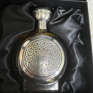 보아디시아 보데이셔스 100ml
