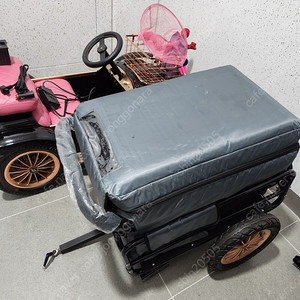 알피쿨 냉장고 이미지