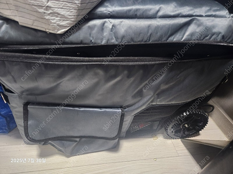 알피쿨 냉장고 이미지