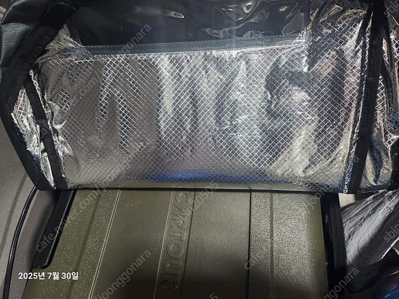 알피쿨 냉장고 이미지