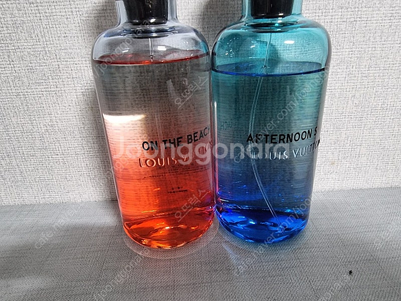 루이비통 애프터눈스윔 온더비치 200ml--0