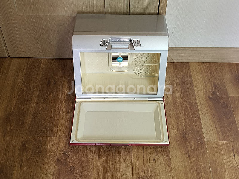 화장품 냉장고--1