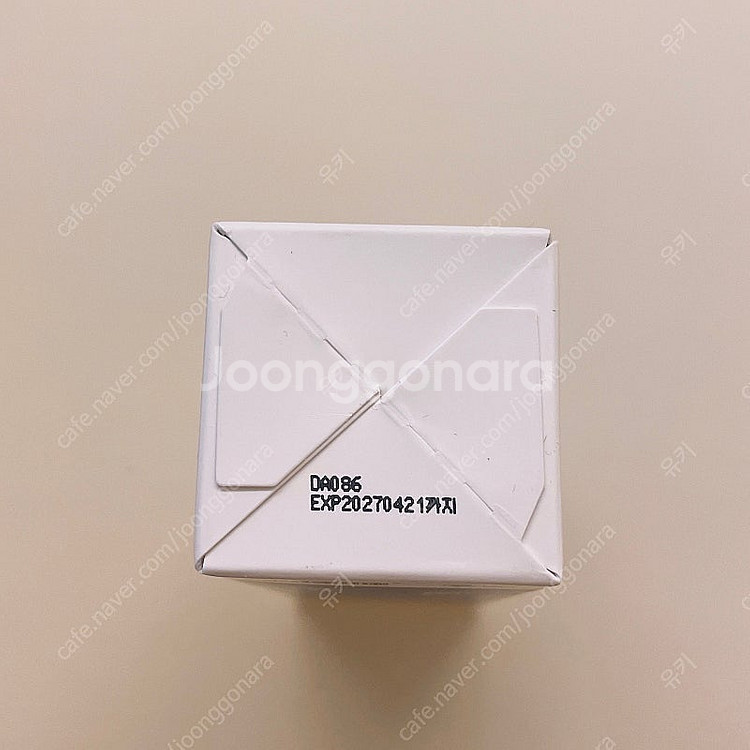 잇츠스킨 감초출렌 이펙터 젤리패드 대용량--4