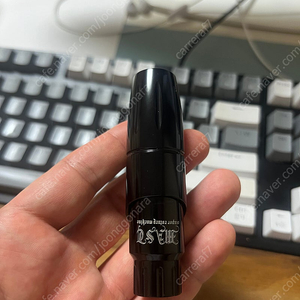 마스트 투어 핸드피스 머신