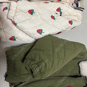 리미떼두두 m 사이즈 일괄