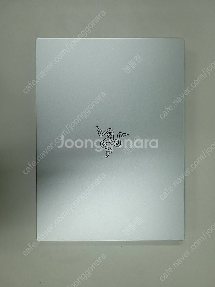 Razer Blade 14 (2023) Mercury ...--0