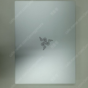 Razer Blade 14 (2023) Mercury Edition 레이저 블레이드14 2023 머큐리