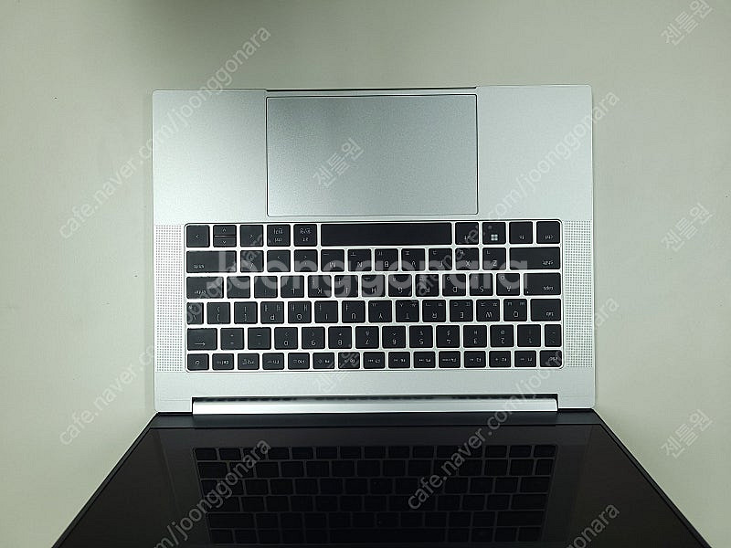 Razer Blade 14 (2023) Mercury ...--2