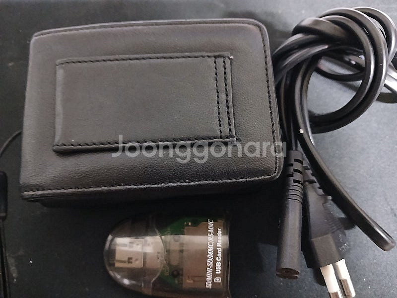 캐논 익서스 IXUS 60 디지털카메라--5