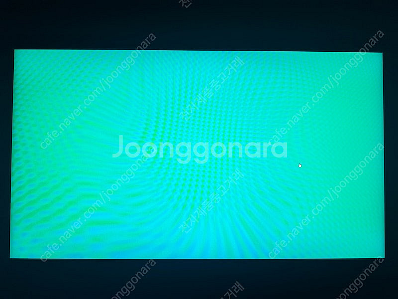 벤큐 XL2586X+ 600HZ--1