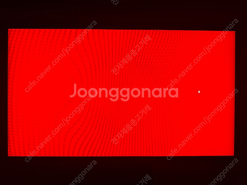 벤큐 XL2586X+ 600HZ--2
