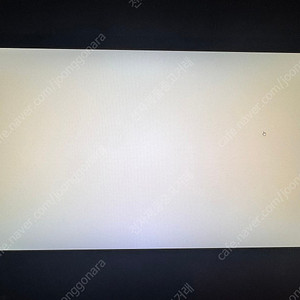 벤큐 XL2586X+ 600HZ
