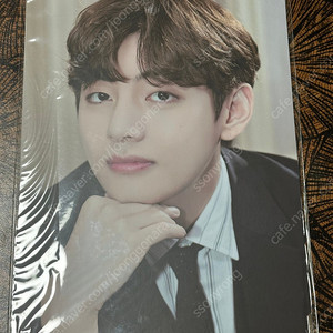 방탄소년단 BTS 공식 굿즈 & 비공식 굿즈