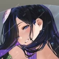 브더2 이클립스 초대형 마우스패드 2종--2