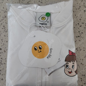 에그녹 제니 8 새상품 팔아요.