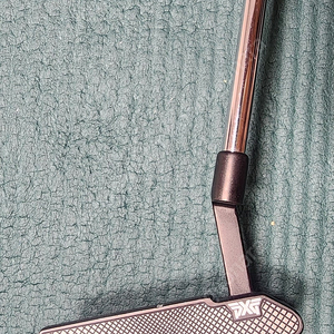 PXG 헬캣퍼터34인치(정품)