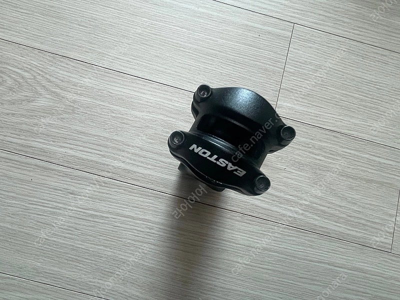 이스턴 자전거 스템 90mm 7도 이미지