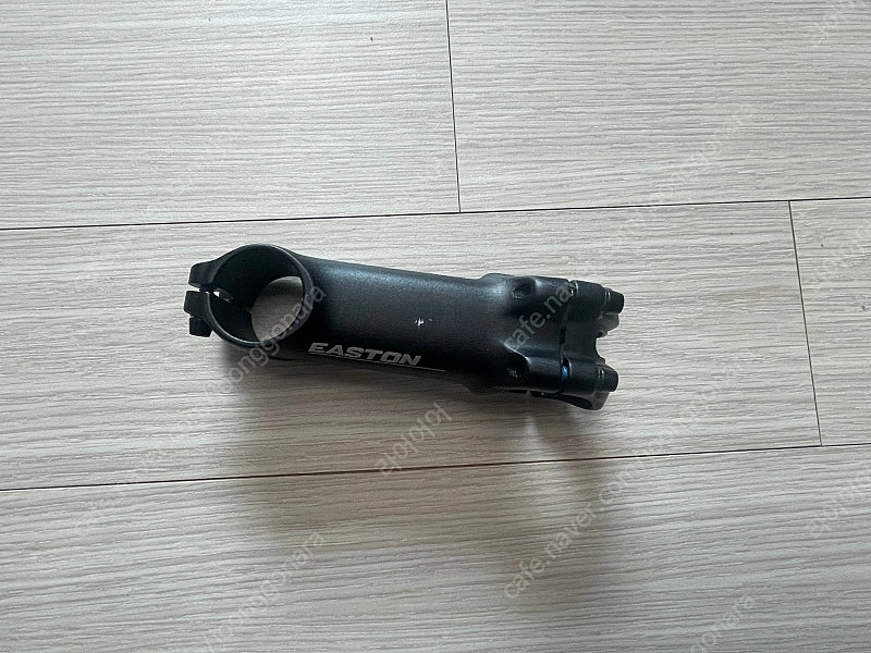 이스턴 자전거 스템 90mm 7도 이미지