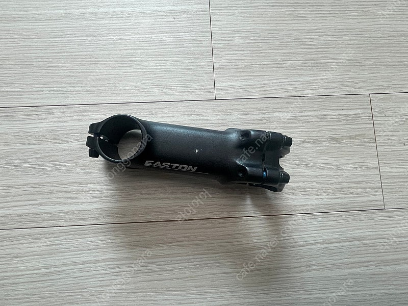 이스턴 자전거 스템 90mm 7도--3