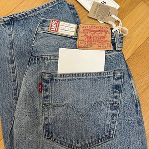 LVC 55501 블랙잭 30-30 새제품 팝니다.