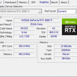 3080Ti 게이밍 본체 판매합니다.