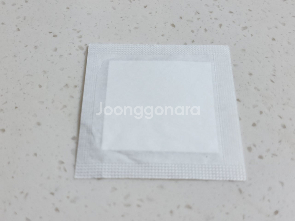띠부씰 (포켓몬빵, 짱구, 폼폼푸린, 시나모롤, 보름이...--5