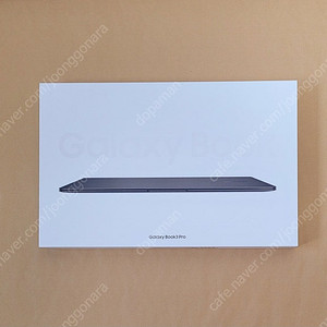 [갤럭시북3] 최고사양 NT960XFT-AD72G. 1tb. 32g. i7. 급처합니다. (3개월사용)