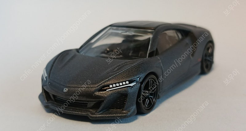 토미카 몇가지 판매합니다--1