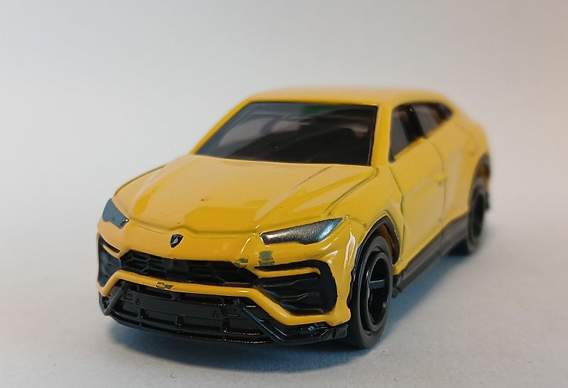 토미카 몇가지 판매합니다--2