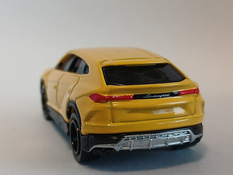 토미카 몇가지 판매합니다--3