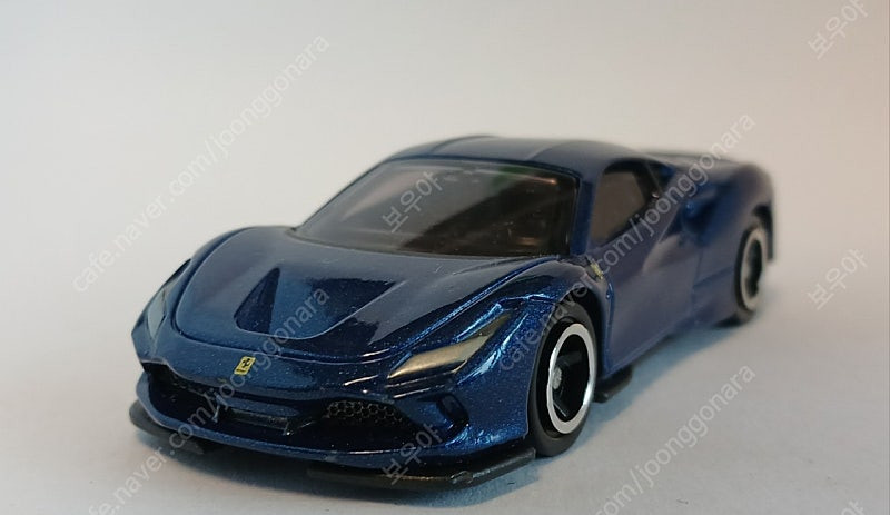 토미카 몇가지 판매합니다--4