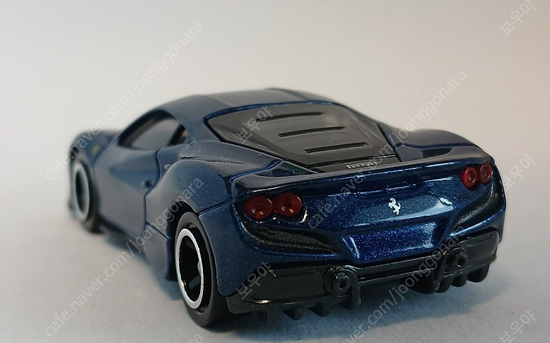 토미카 몇가지 판매합니다--5