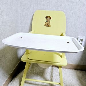 인형의자