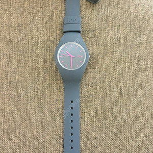 아이스워치 ICE WATCH 손목시계
