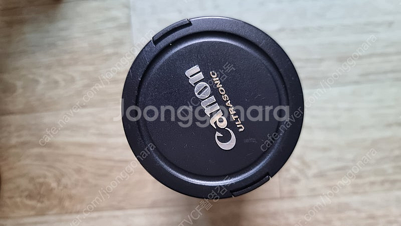 캐논 cannon af 24-70mm f2.8 구계륵 ...--2