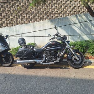 미라쥬650프로